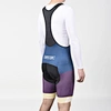 custom cycling bib shorts